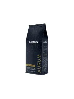 Aurum Coffee Beans